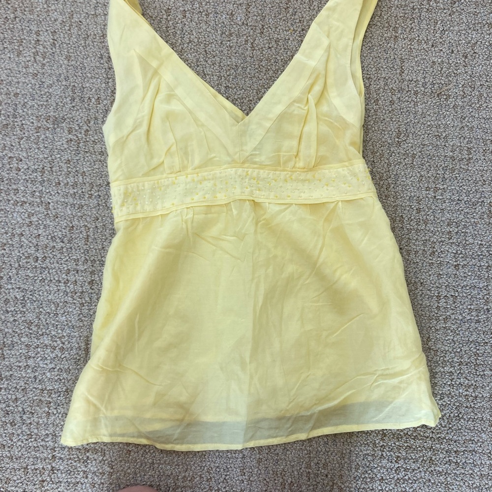 Lilly Pulitzer Top